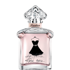 Оригинален дамски парфюм GUERLAIN La Petite Robe Noire Eau De Toilette EDT Без Опаковка /Тестер/